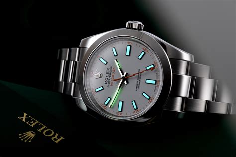 dreck auf rolex zifferblatt|rolex 2024 erfahrungen.